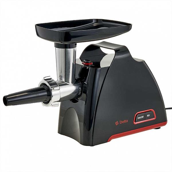 electric-meat-grinder-delta-dl-6105m-3