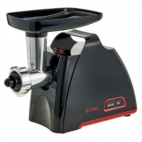 electric-meat-grinder-delta-dl-6105m-4