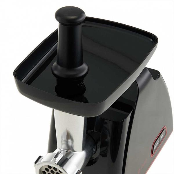 electric-meat-grinder-delta-dl-6105m-5