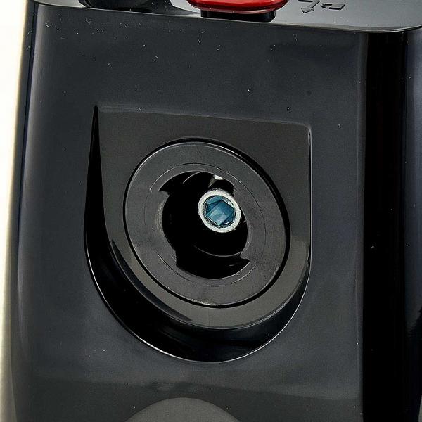 electric-meat-grinder-delta-dl-6105m-6