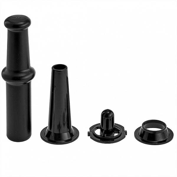 electric-meat-grinder-delta-dl-6105m-7