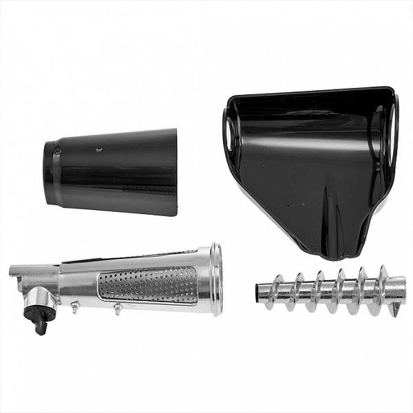 electric-meat-grinder-delta-dl-6105m-9