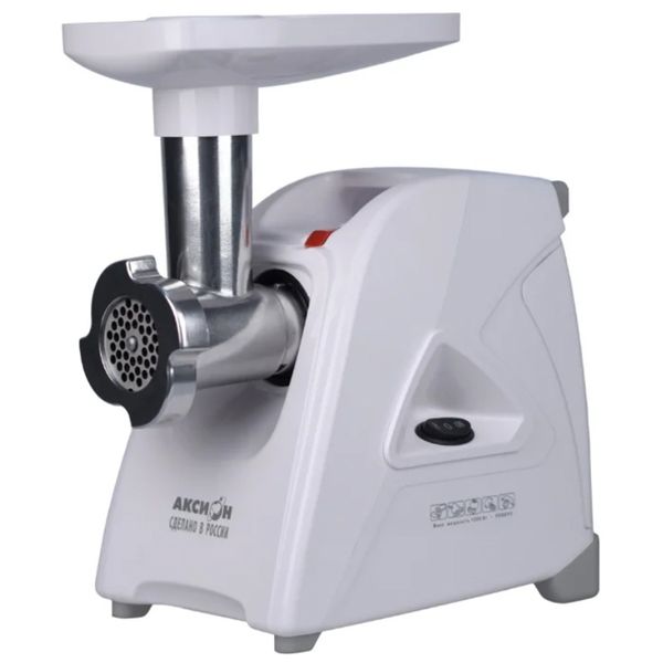 electric-meat-grinder-aksion-m35.01
