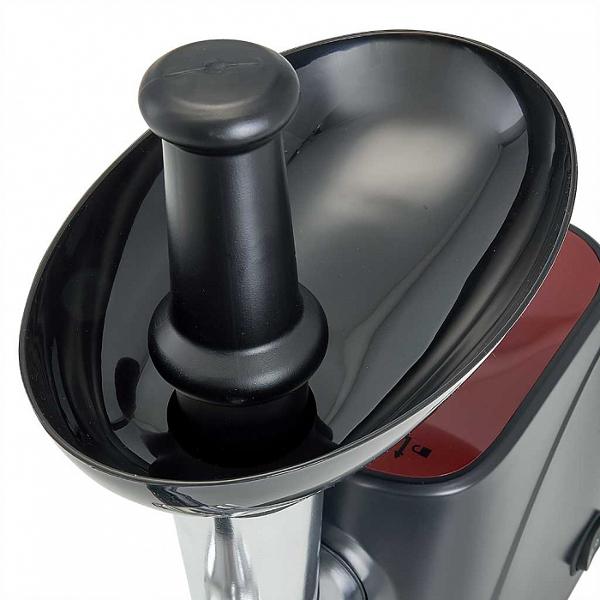 electric-meat-grinder-delta-dl-6100m-black-4