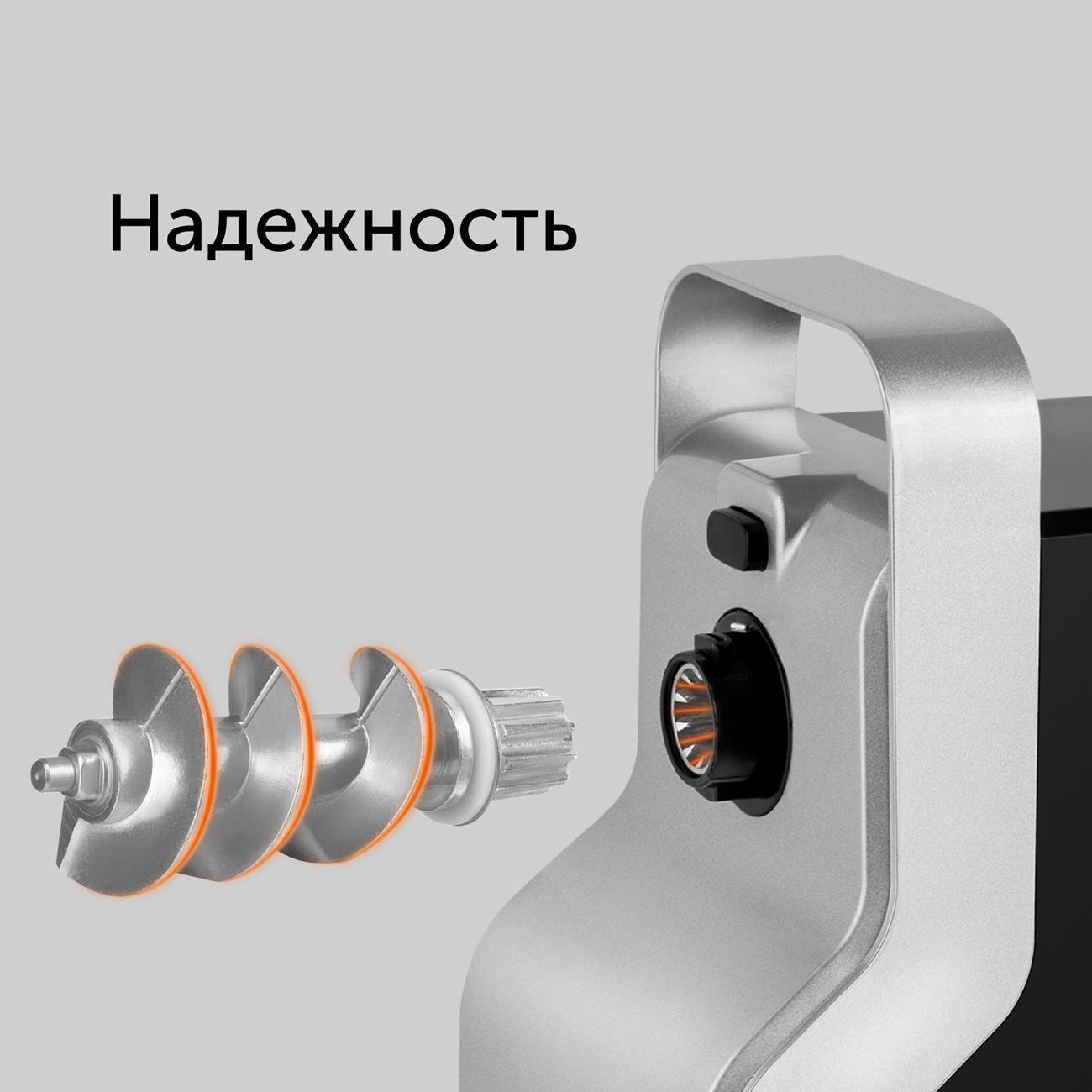 electric-meat-grinder-red-solution-rmg-1230-7-4