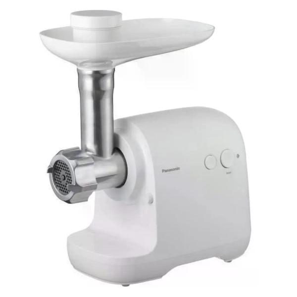 electric-meat-grinder-panasonic-mk-gx1700wtq