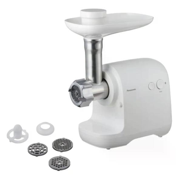 electric-meat-grinder-panasonic-mk-gx1700wtq-2