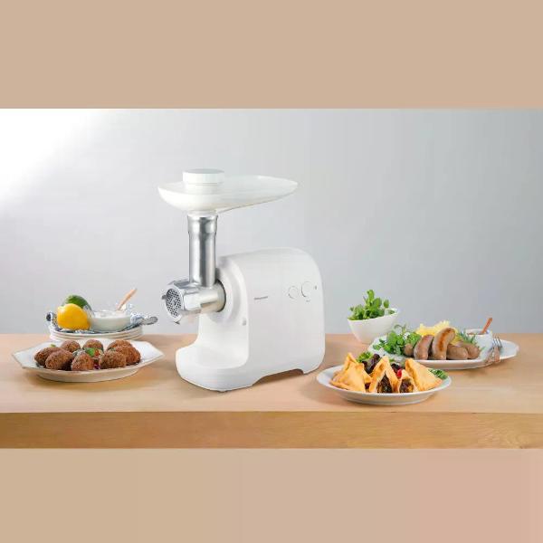 electric-meat-grinder-panasonic-mk-gx1700wtq-3