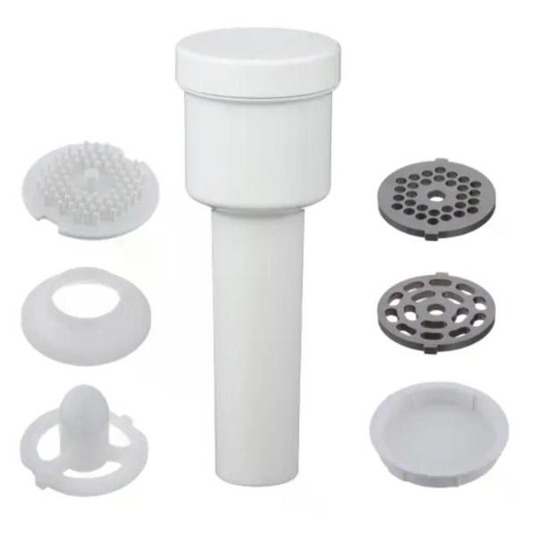 electric-meat-grinder-panasonic-mk-gx1700wtq-4
