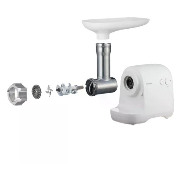 electric-meat-grinder-panasonic-mk-gx1700wtq-5