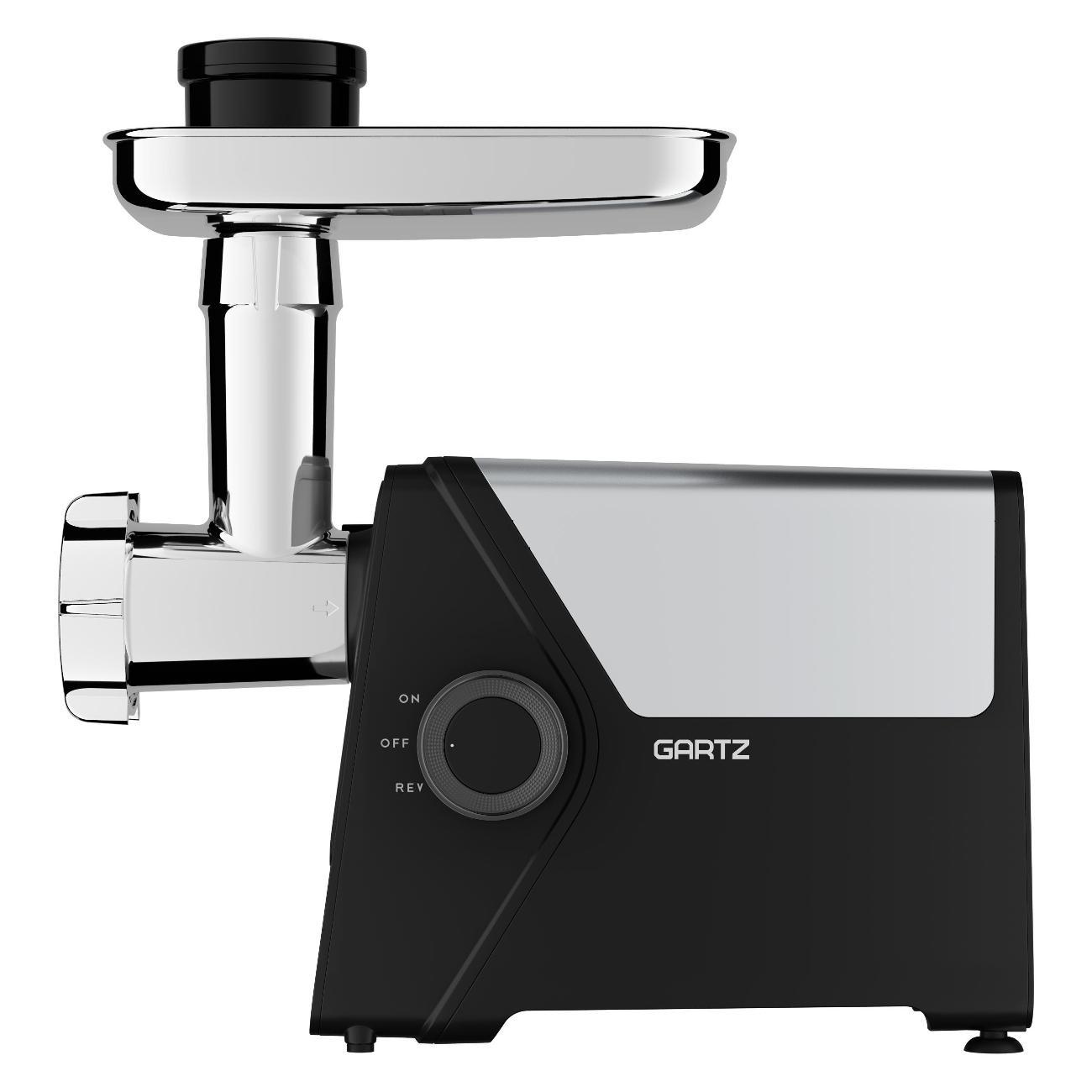 electric-meat-grinder-gartz-black-gmr290b
