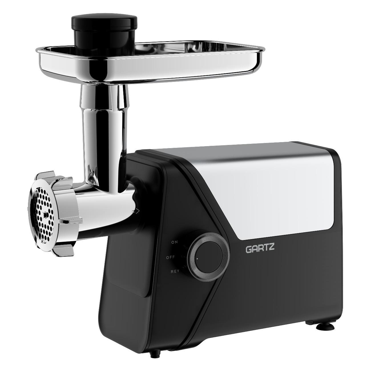 electric-meat-grinder-gartz-black-gmr290b-3