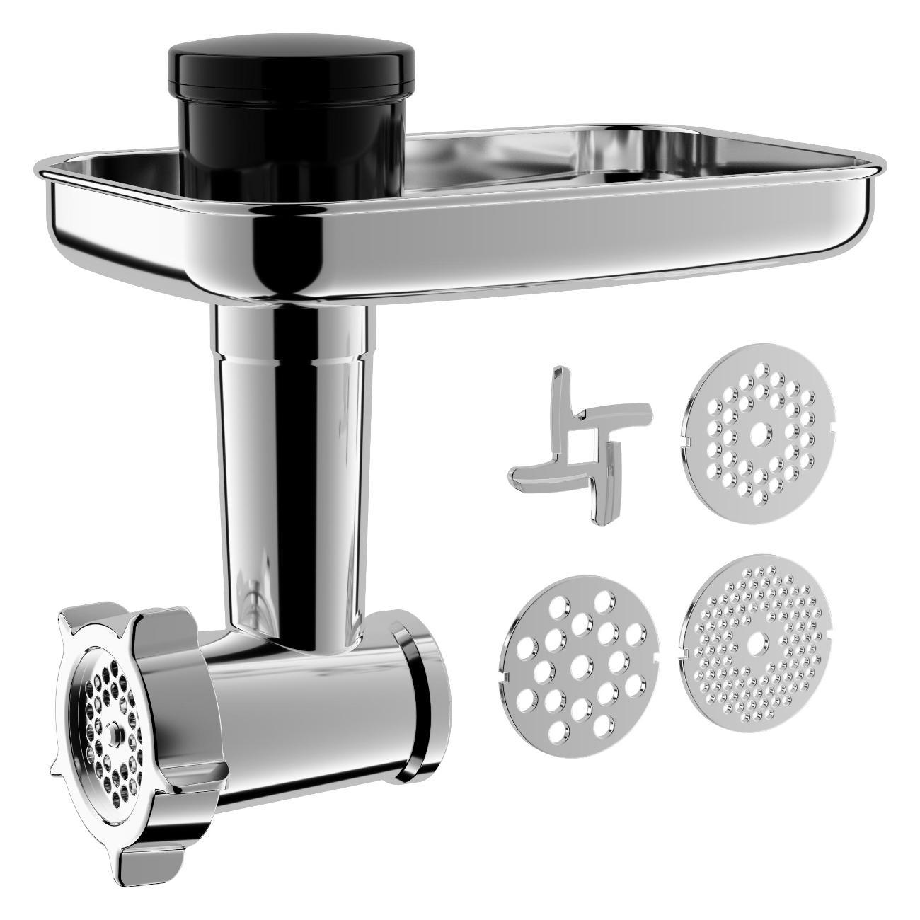 electric-meat-grinder-gartz-black-gmr290b-4