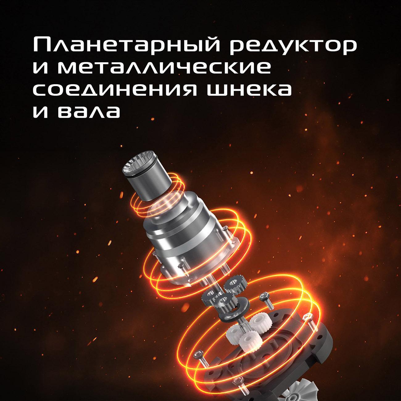 electric-meat-grinder-red-solution-mg129-9