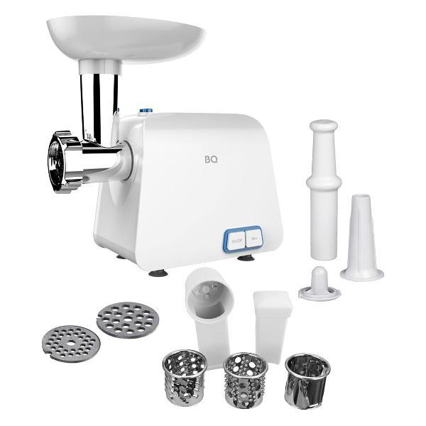 electric-meat-grinder-bq-mg1004