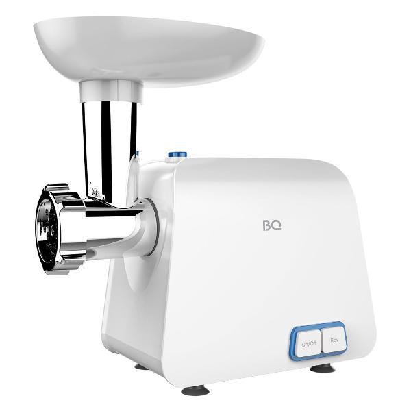 electric-meat-grinder-bq-mg1004-2