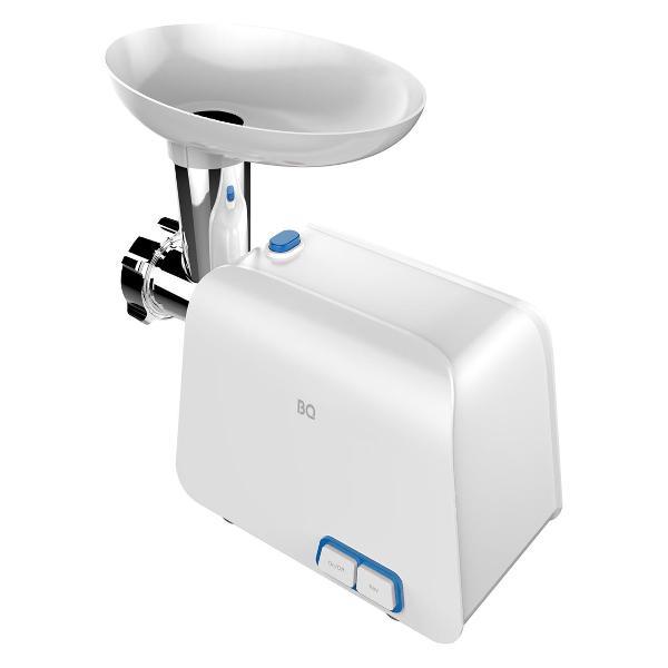 electric-meat-grinder-bq-mg1004-3
