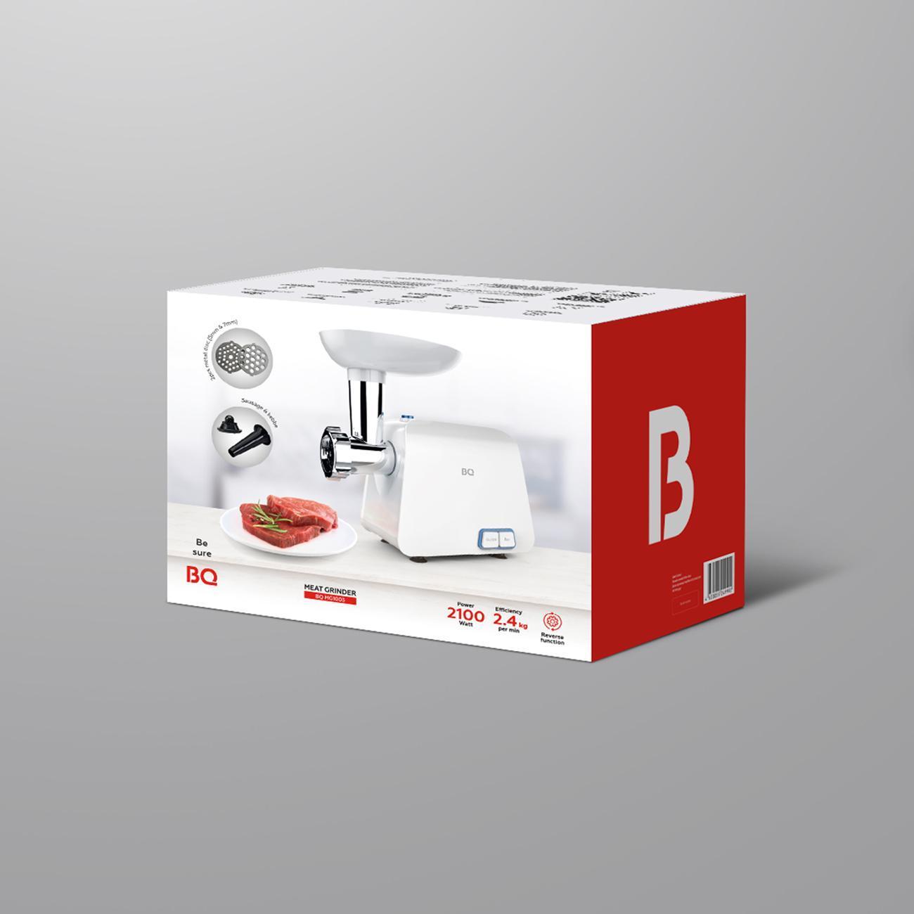 electric-meat-grinder-bq-mg1004-10