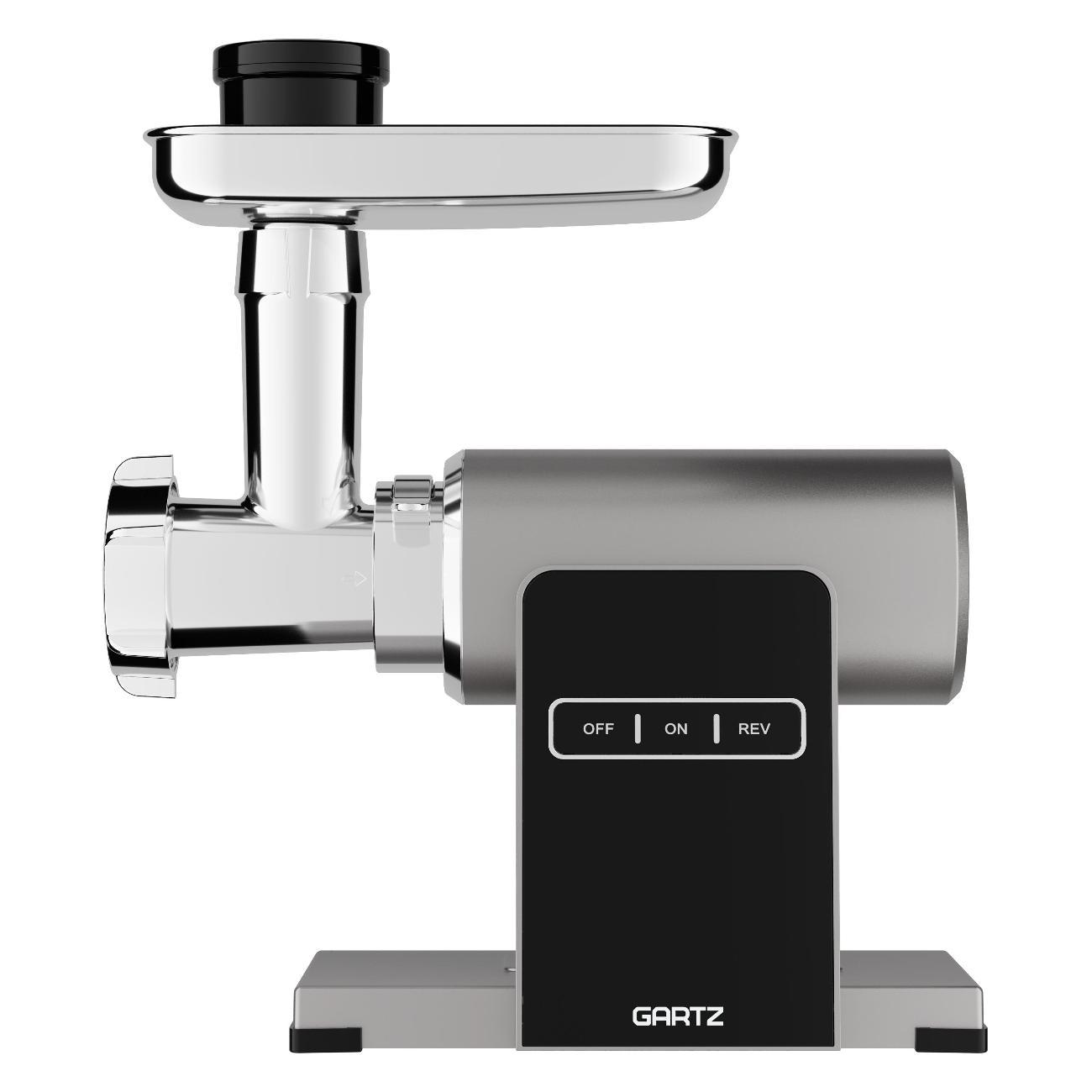 electric-meat-grinder-gartz-gmt320g