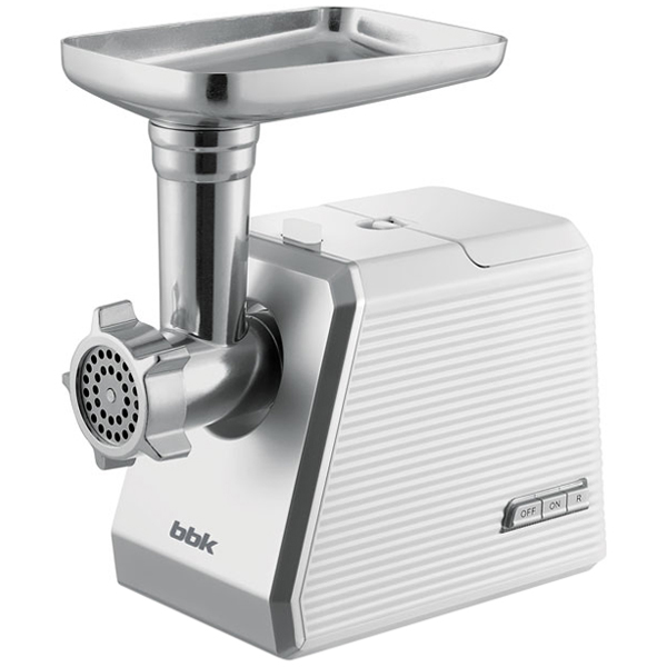 electric-meat-grinder-bbk-mg2005