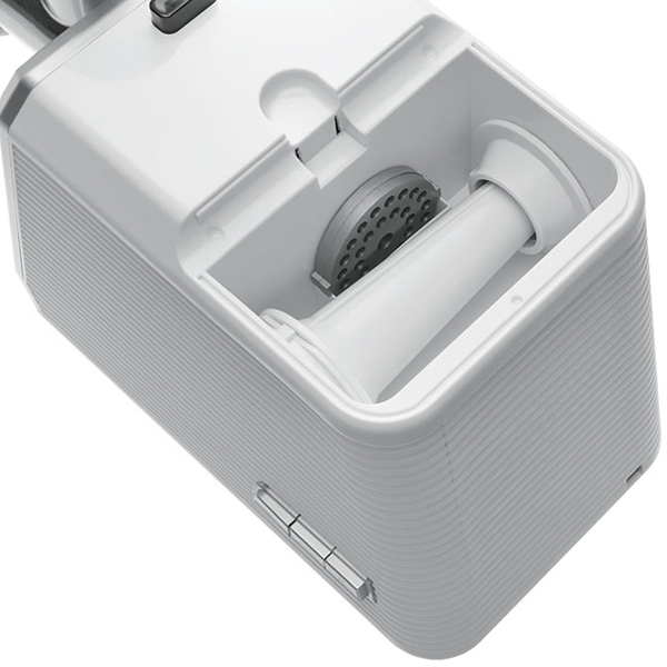 electric-meat-grinder-bbk-mg2005-2
