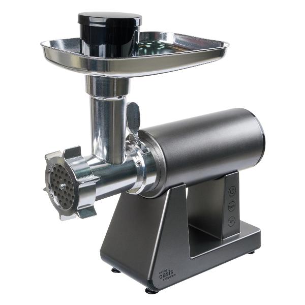 electric-meat-grinder-oasis-mg-dm1