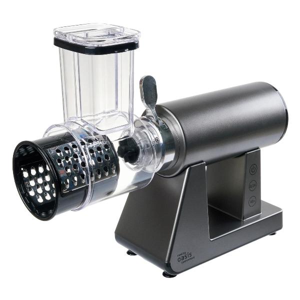 electric-meat-grinder-oasis-mg-dm1-2