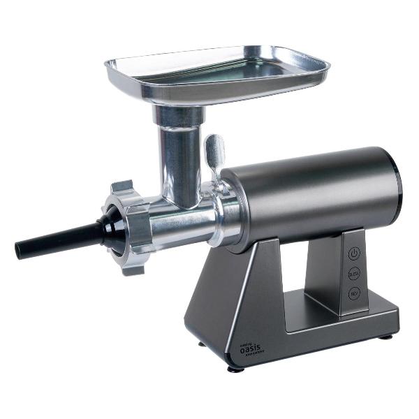 electric-meat-grinder-oasis-mg-dm1-3