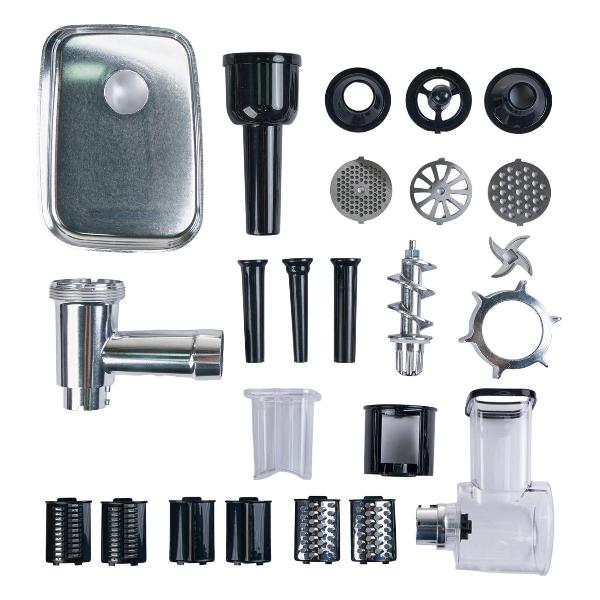 electric-meat-grinder-oasis-mg-dm1-4