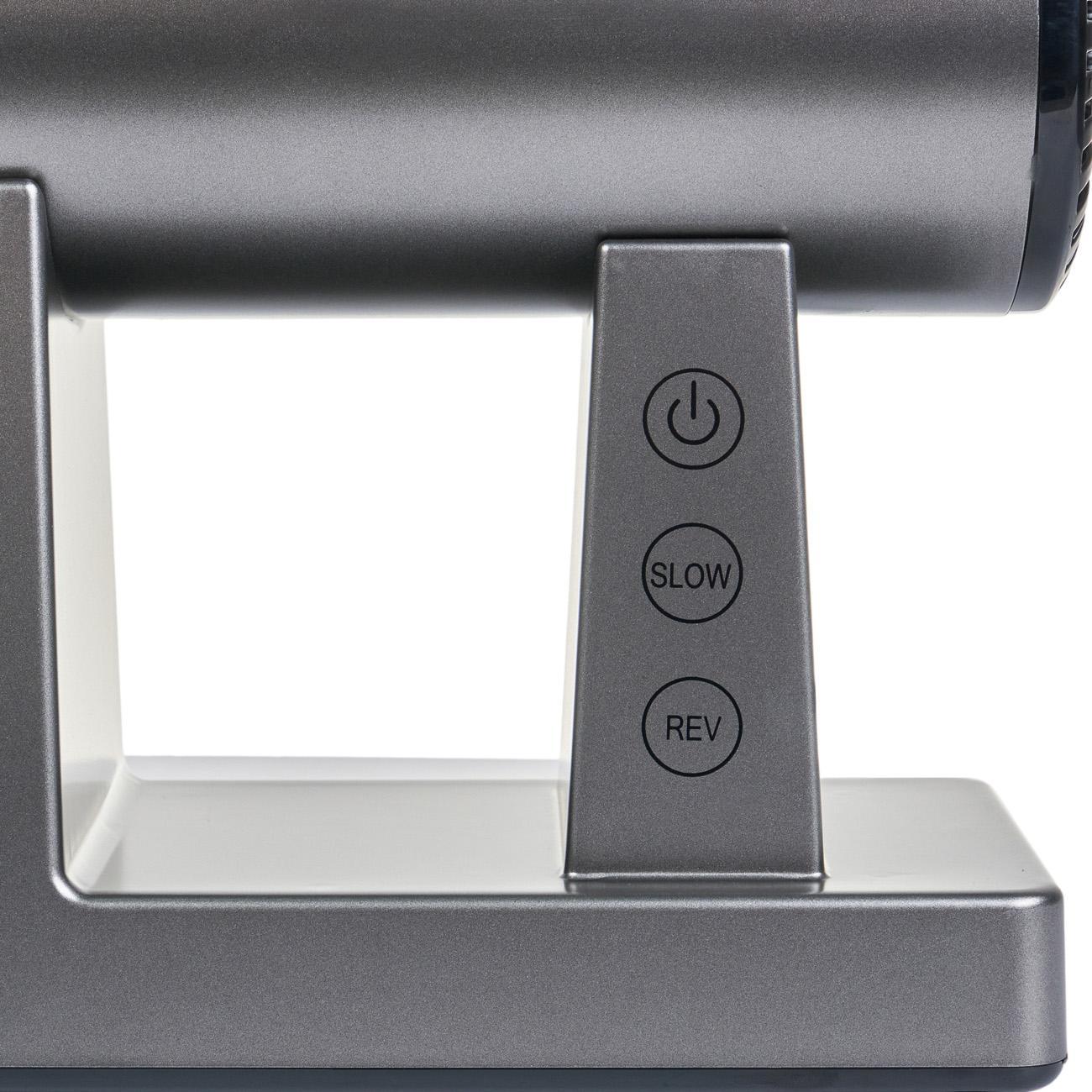 electric-meat-grinder-oasis-mg-dm1-5