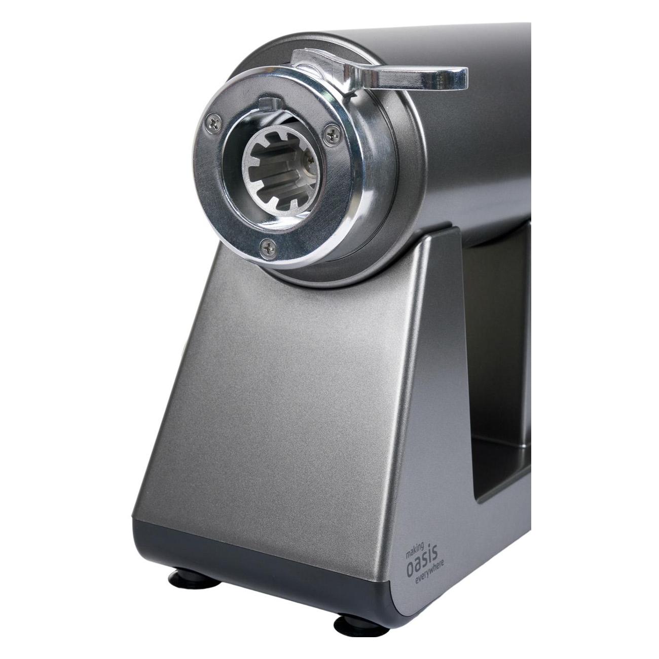 electric-meat-grinder-oasis-mg-dm1-6