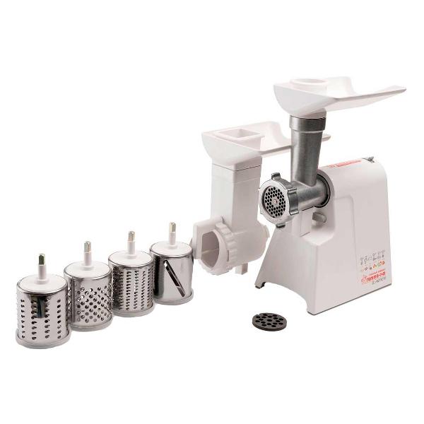 electric-meat-grinder-lepse-gamma-7.3-kit-3