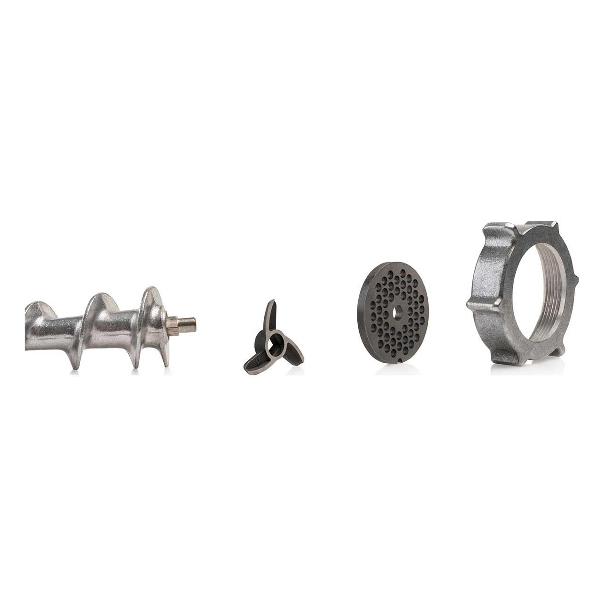 electric-meat-grinder-lepse-gamma-7.3-kit-3-2