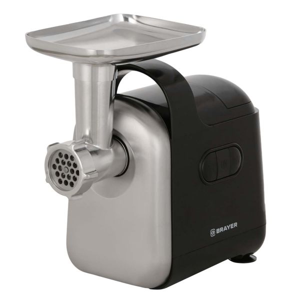 electric-meat-grinder-brayer-br1602