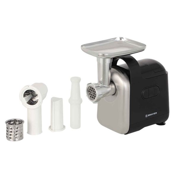 electric-meat-grinder-brayer-br1602-2