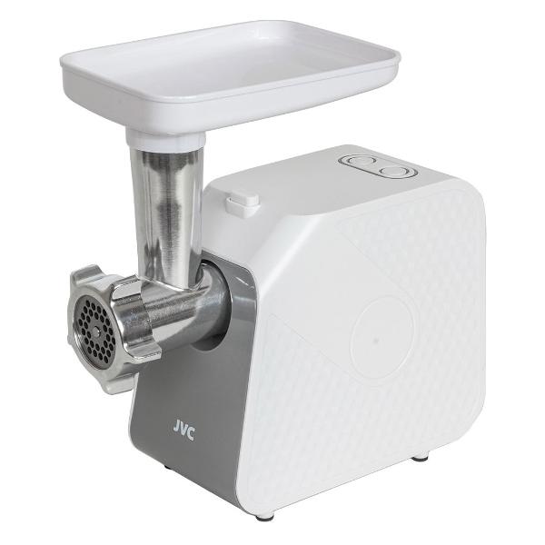 electric-meat-grinder-jvc-jk-mg125