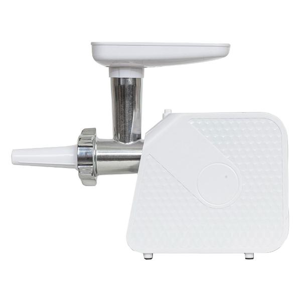electric-meat-grinder-jvc-jk-mg125-2