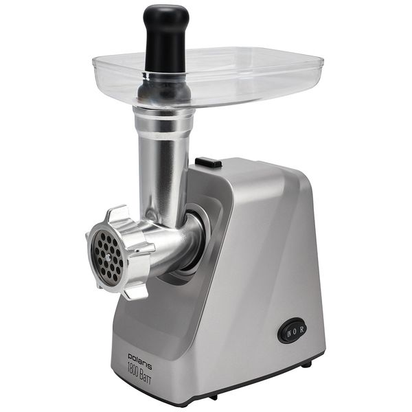 electric-meat-grinder-polaris-pmg-1854-rus