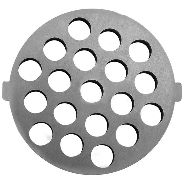 electric-meat-grinder-polaris-pmg-1854-rus-2