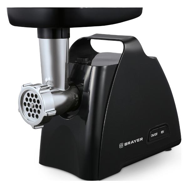 electric-meat-grinder-brayer-1606br