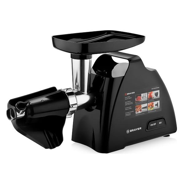electric-meat-grinder-brayer-1606br-3