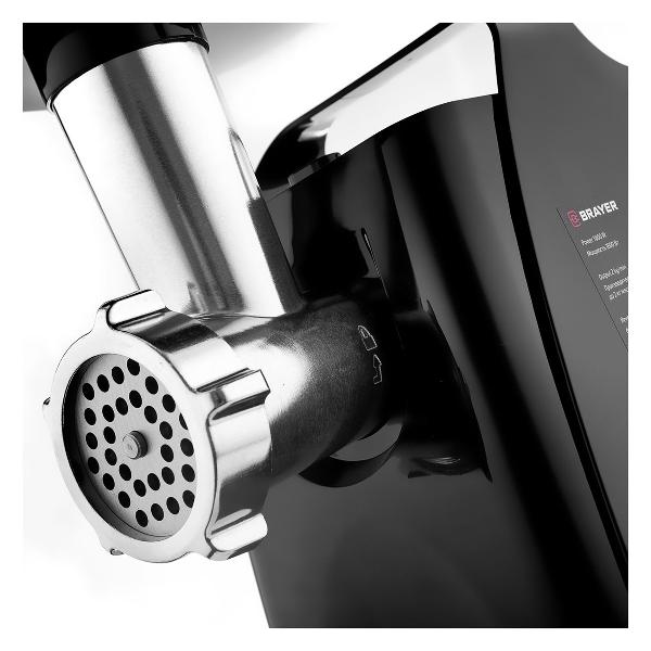 electric-meat-grinder-brayer-1606br-5