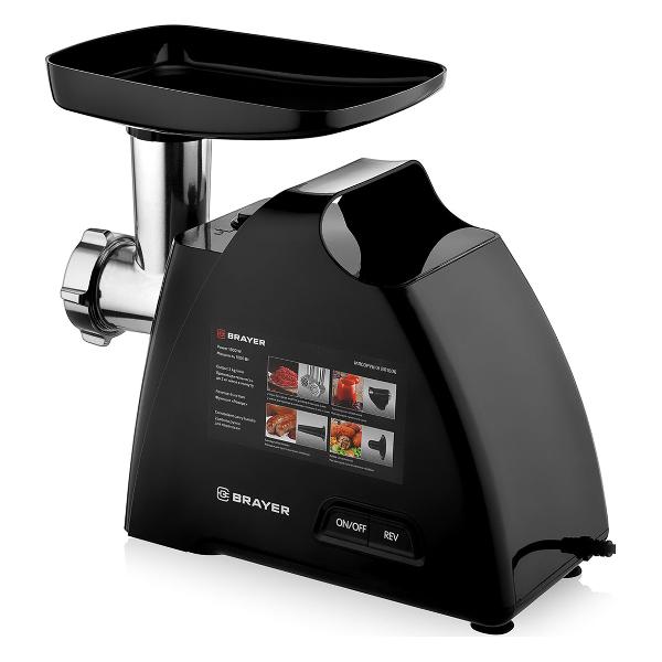 electric-meat-grinder-brayer-1606br-6