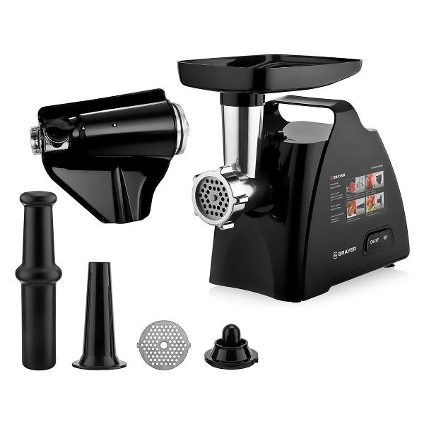 electric-meat-grinder-brayer-1606br-7
