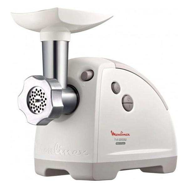 electric-meat-grinder-moulinex-hv8-me620132