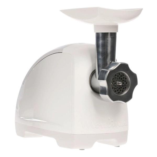 electric-meat-grinder-moulinex-hv8-me620132-2