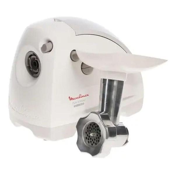 electric-meat-grinder-moulinex-hv8-me620132-3