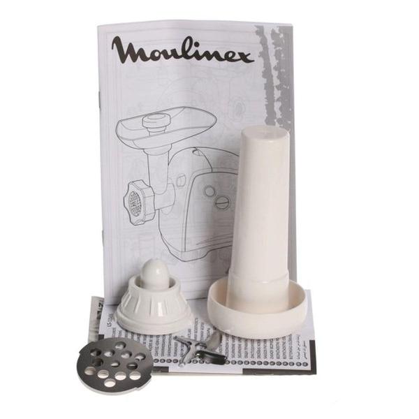 electric-meat-grinder-moulinex-hv8-me620132-4