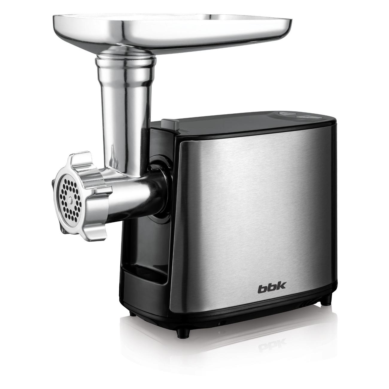 electric-meat-grinder-bbk-mg1801mb