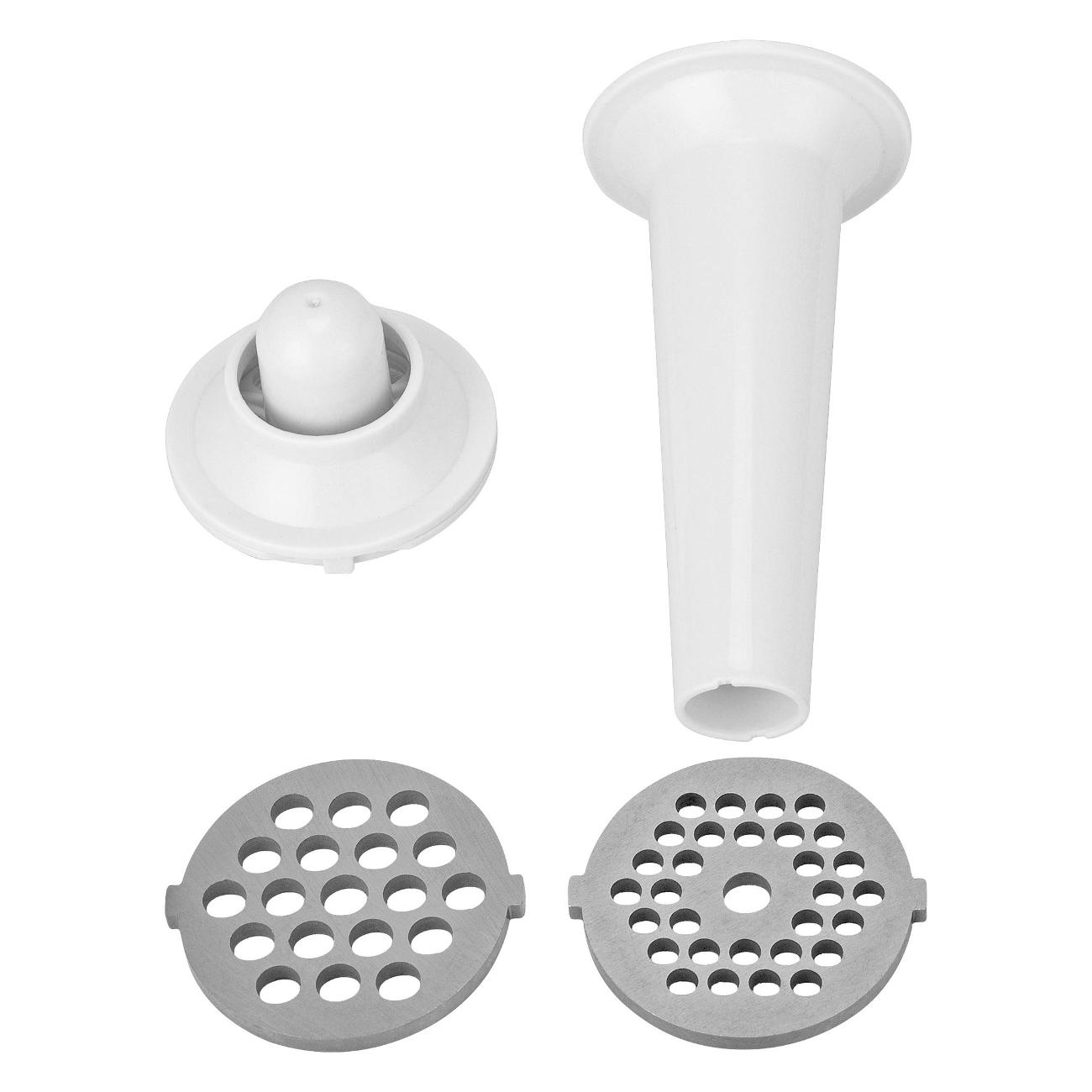 electric-meat-grinder-bbk-mg1801mb-2